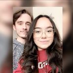 Jaden Bratcher - Facebook