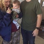 Jaden Bratcher - Facebook
