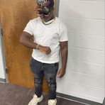 Jaden Bratcher - Facebook