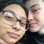 Jaden Bratcher - Facebook