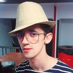 Jaden bratcher - @jaden.bratcher36 - Instagram