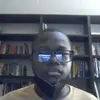jadenbratcher532 - @jadenbratcher532 - TikTok
