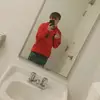 JadenBratcher556 - @jadenbratcher556 - TikTok
