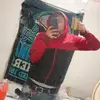 Jaybee38K - @jadenbratcher756 - TikTok