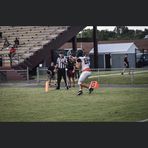 Jayden Bratcher - Facebook