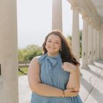 Jayden Bratcher - Facebook