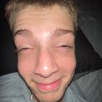 Jayden Bratcher - Facebook