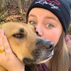 Jayden Bratcher - Facebook