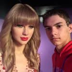 Jaden Bray - @jaden_bray12 - Instagram