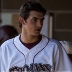 Jaden Bray - @jbray42 - Instagram