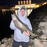 Jaden Bray - @brayjaden - Instagram