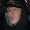 Jaden Bray - @jaden.bray - TikTok