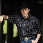 Jaden Bray - Facebook
