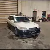 jaden bray - @driftleggy - TikTok