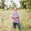 Jaden Bray - @jadenbray16 - TikTok