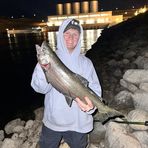 Jaden Bray - Facebook
