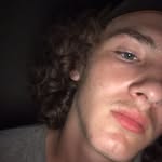 Jaden Bray - @jadenbray78 - Instagram