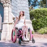 Jaden Braylee - @jadenbraylee - Instagram