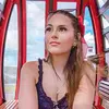 Jaden Braylee - @jadenbraylee - TikTok