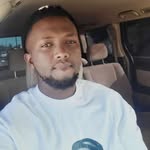 jaden - @jaden_brayant - Instagram