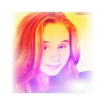 Jaden - @jadenbrayshaw16 - Instagram
