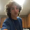 jadenbray8 - @jadenbray8 - TikTok