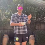 Jayden Bray - @jayden.br4y - Instagram