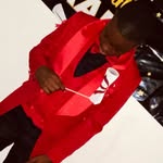 Jayden Bray - @tspo_jayden - Instagram