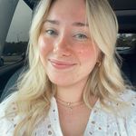 jayden bray - @jaydensturm - Instagram