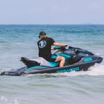 𝑱𝒂𝒚𝒅𝒆𝒏 𝑩𝒓𝒂𝒚 - @jayden_bray_ - Instagram