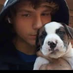 Jayden Bray - Facebook