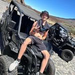 Jayden Bray - @sourcedbybrayy - Instagram