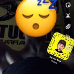 Jayden Bray - @yxngbray - Instagram