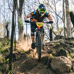 Jayden.bray - @jaydenbray.mtb - Instagram