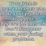 Jaden  Brewer - @jaden_brewer_ - Instagram