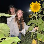 Jaden Brewer - Facebook