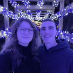 Jaden Brewer - Facebook