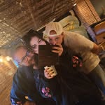 Jaden Brewer - @x.chrysanthemum_kitten.x - Instagram