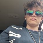Jaden Brewer - Facebook