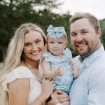 Jaden Brewer - @jaden_brewer6 - Instagram
