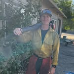 Jaden Brewer - @jaden.brewer7 - Instagram