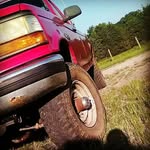 jaden brewer - @_lighting_kennels_ - Instagram