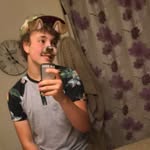 Jaden Brewer - @jaden_third_wheelz - Instagram
