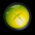 Jaden brewer - @xbox_original_01 - Instagram