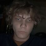 Jaden Brewer - Facebook
