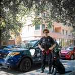 Jaden Brewer - Facebook