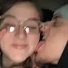 Jaden Brewer - @jadenbrewer0 - TikTok