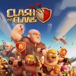 Jaden Brewer - @clashing_with_jaden - Instagram