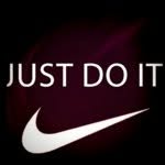 Jaden Brewer - @balling_for_life35 - Instagram