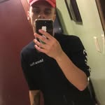 jaden brewer - @jaden.brewer34 - Instagram